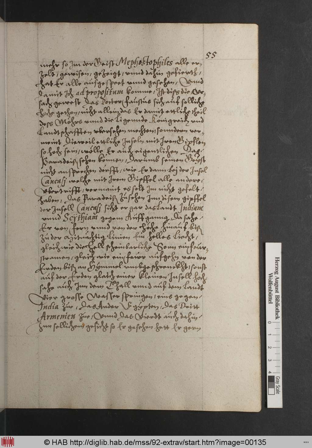 http://diglib.hab.de/mss/92-extrav/00135.jpg