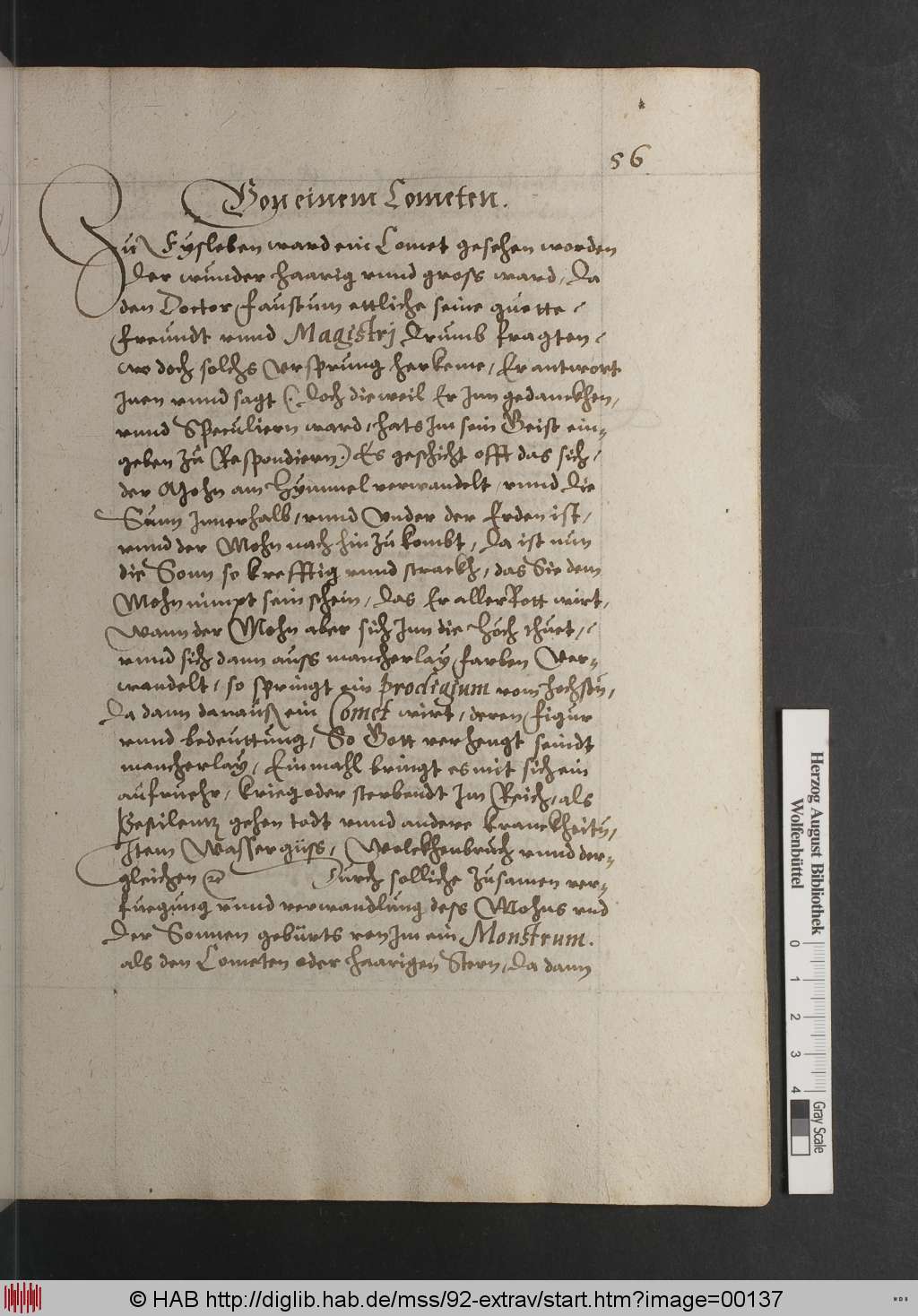 http://diglib.hab.de/mss/92-extrav/00137.jpg