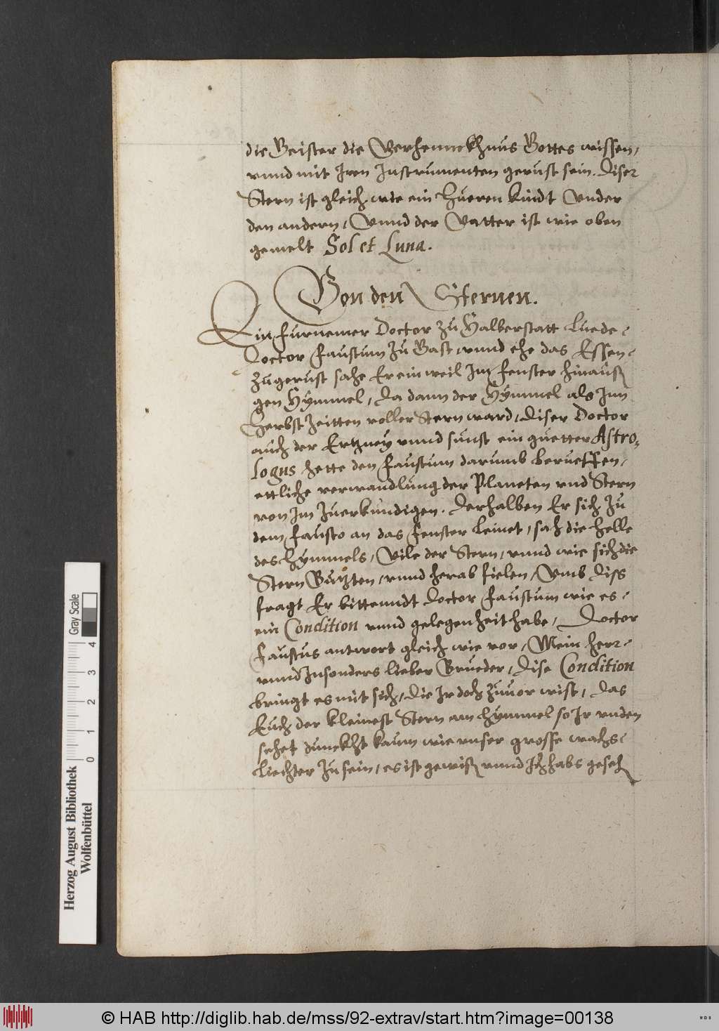http://diglib.hab.de/mss/92-extrav/00138.jpg