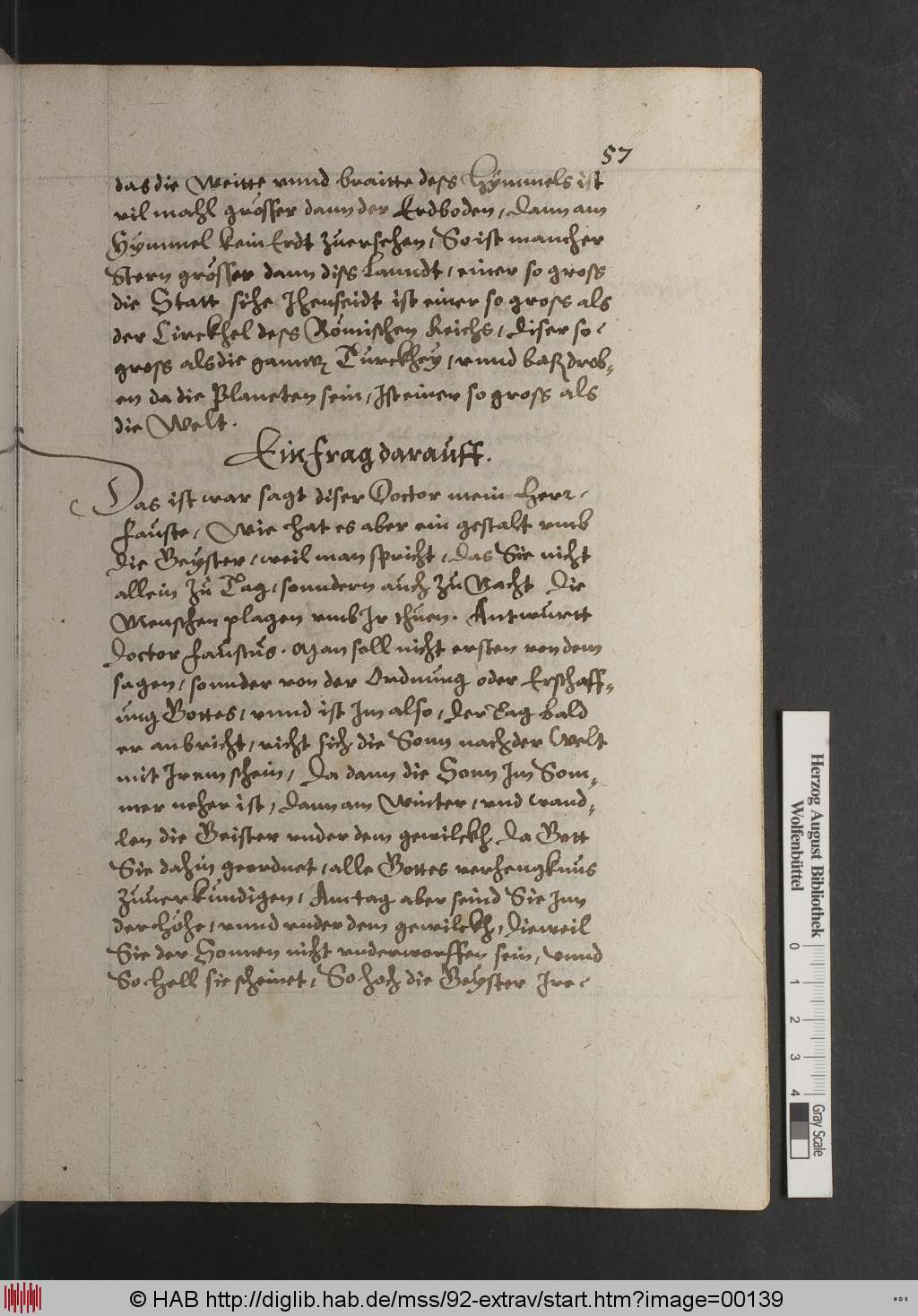 http://diglib.hab.de/mss/92-extrav/00139.jpg