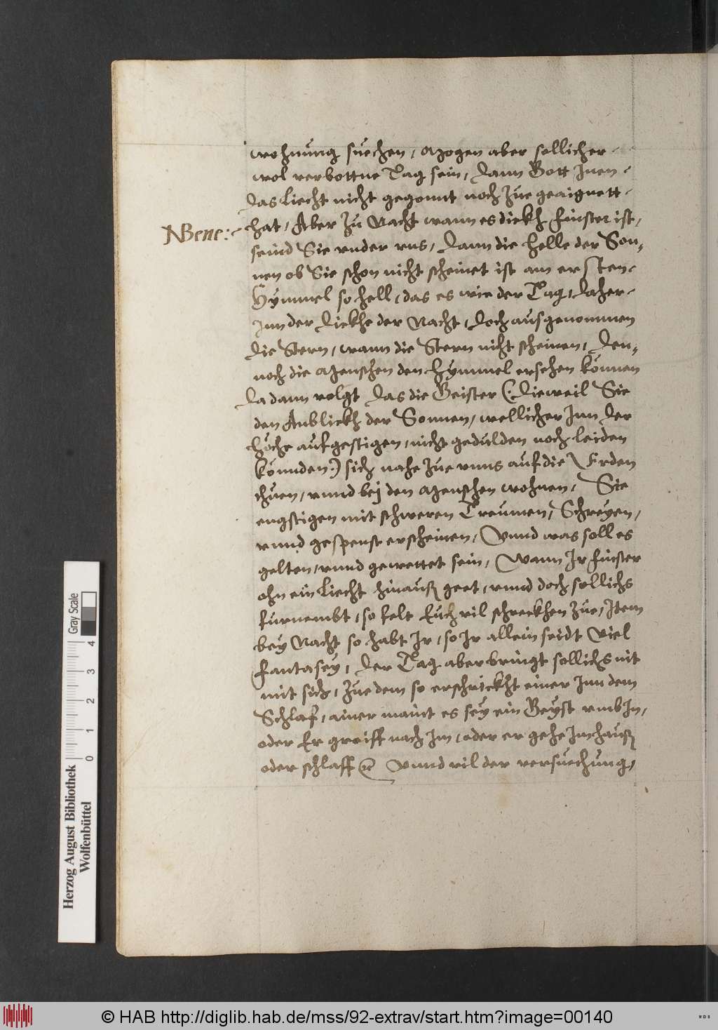 http://diglib.hab.de/mss/92-extrav/00140.jpg