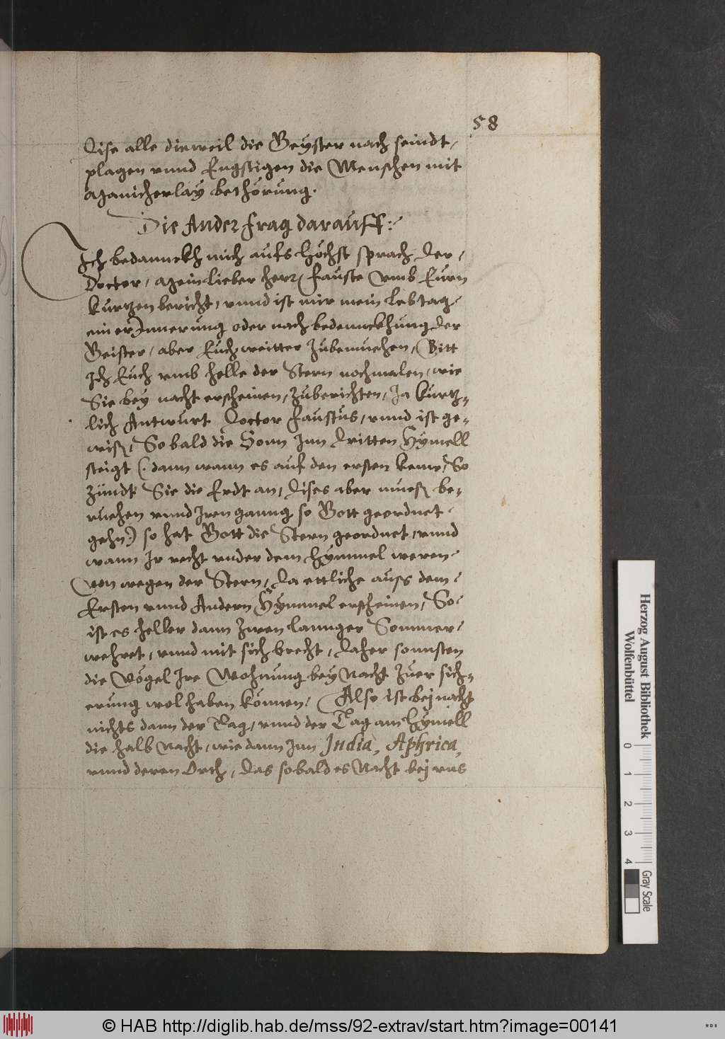 http://diglib.hab.de/mss/92-extrav/00141.jpg
