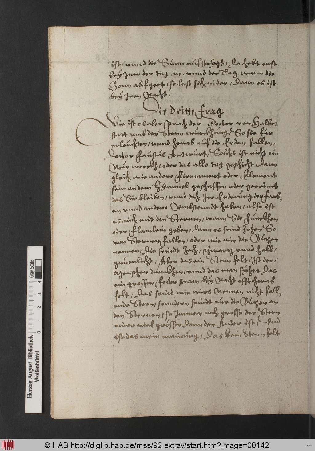 http://diglib.hab.de/mss/92-extrav/00142.jpg