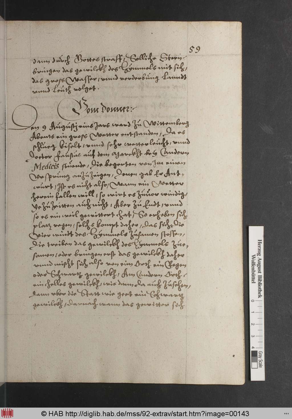 http://diglib.hab.de/mss/92-extrav/00143.jpg
