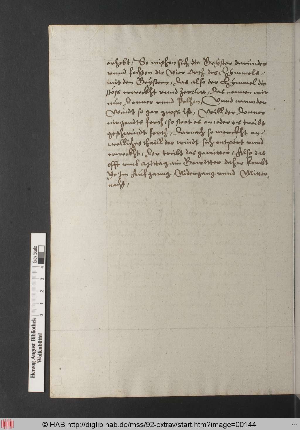 http://diglib.hab.de/mss/92-extrav/00144.jpg