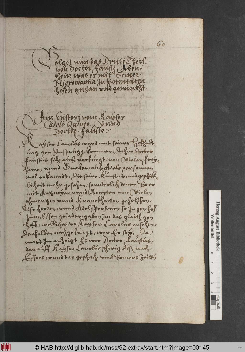 http://diglib.hab.de/mss/92-extrav/00145.jpg