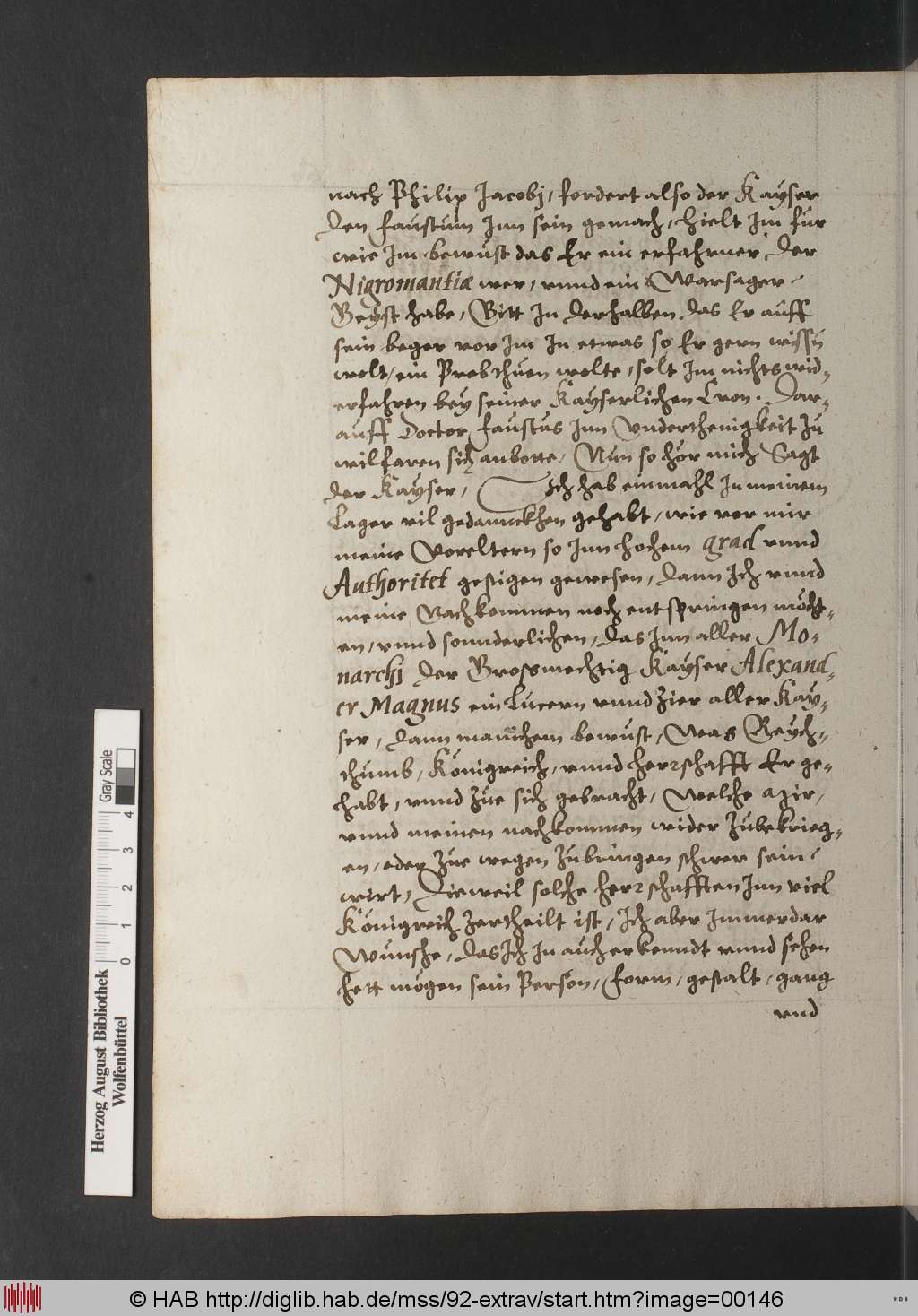 http://diglib.hab.de/mss/92-extrav/00146.jpg