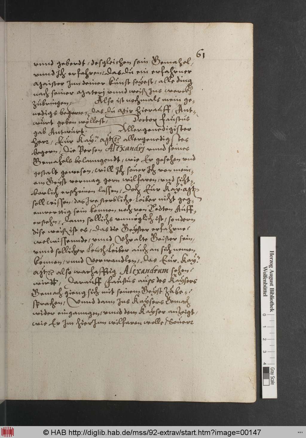 http://diglib.hab.de/mss/92-extrav/00147.jpg