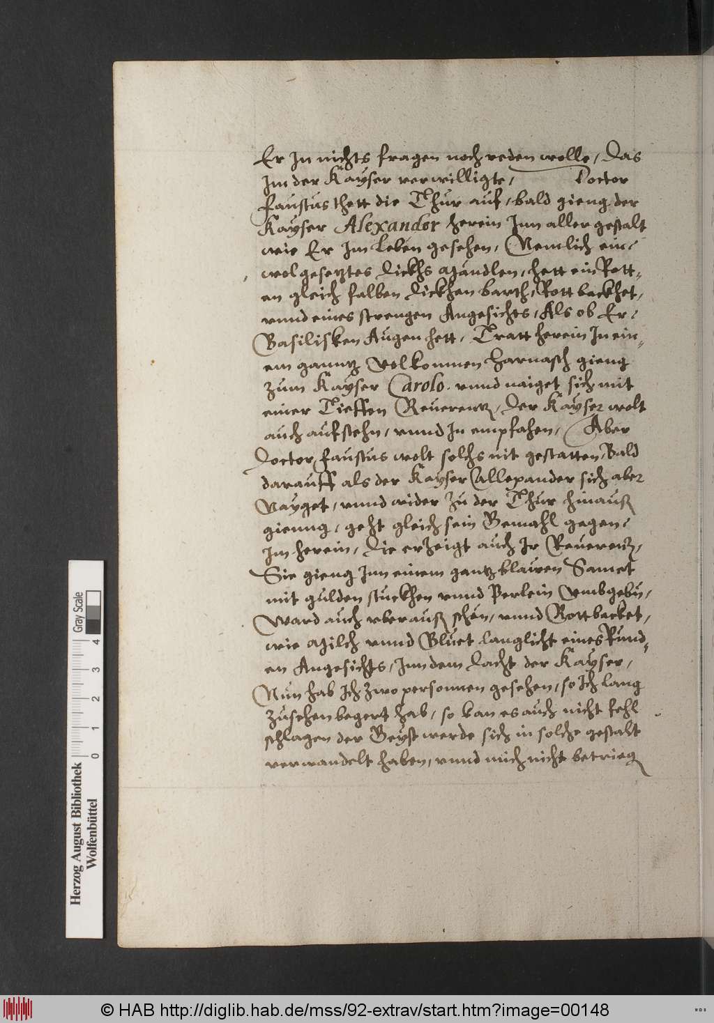 http://diglib.hab.de/mss/92-extrav/00148.jpg