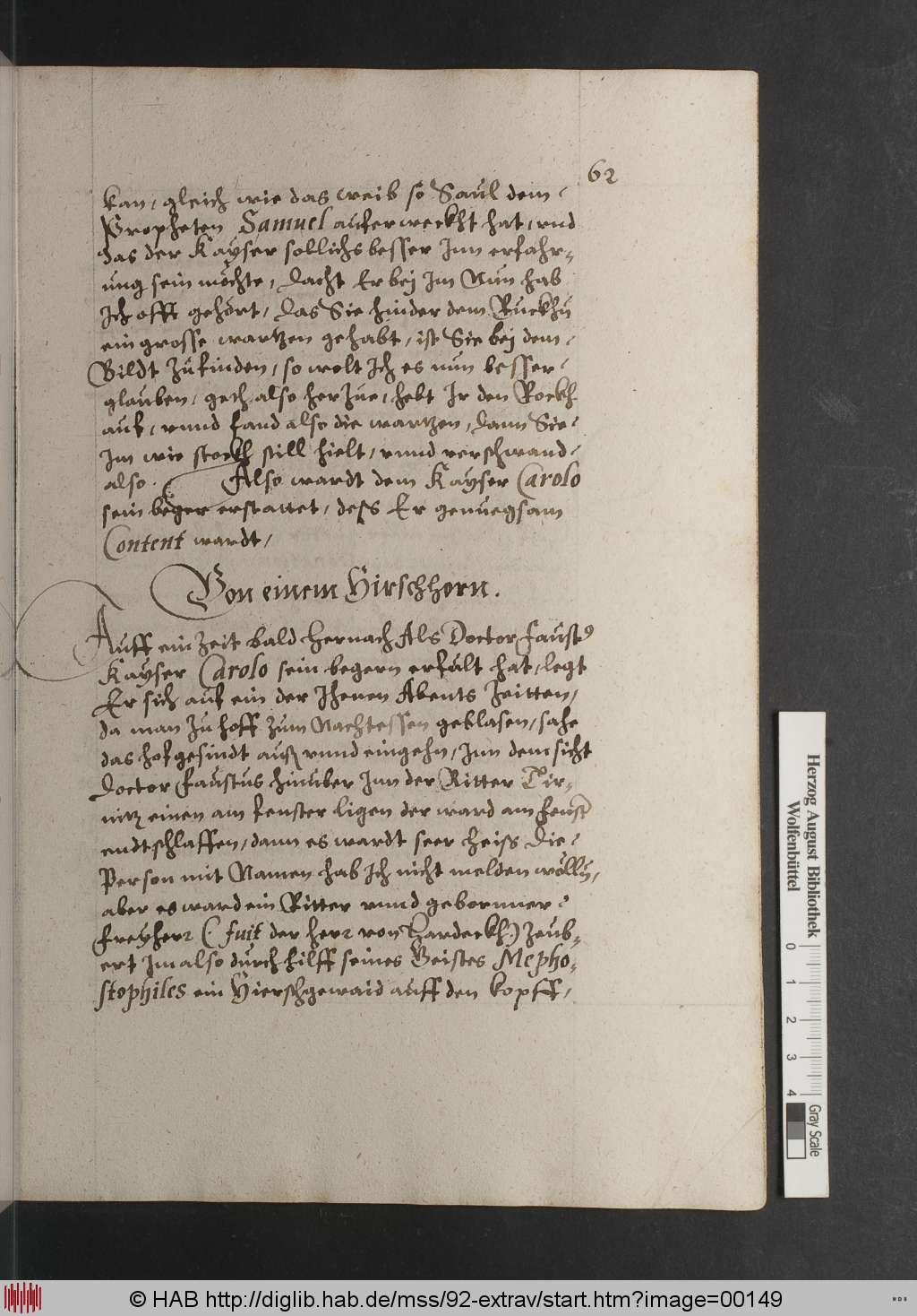 http://diglib.hab.de/mss/92-extrav/00149.jpg