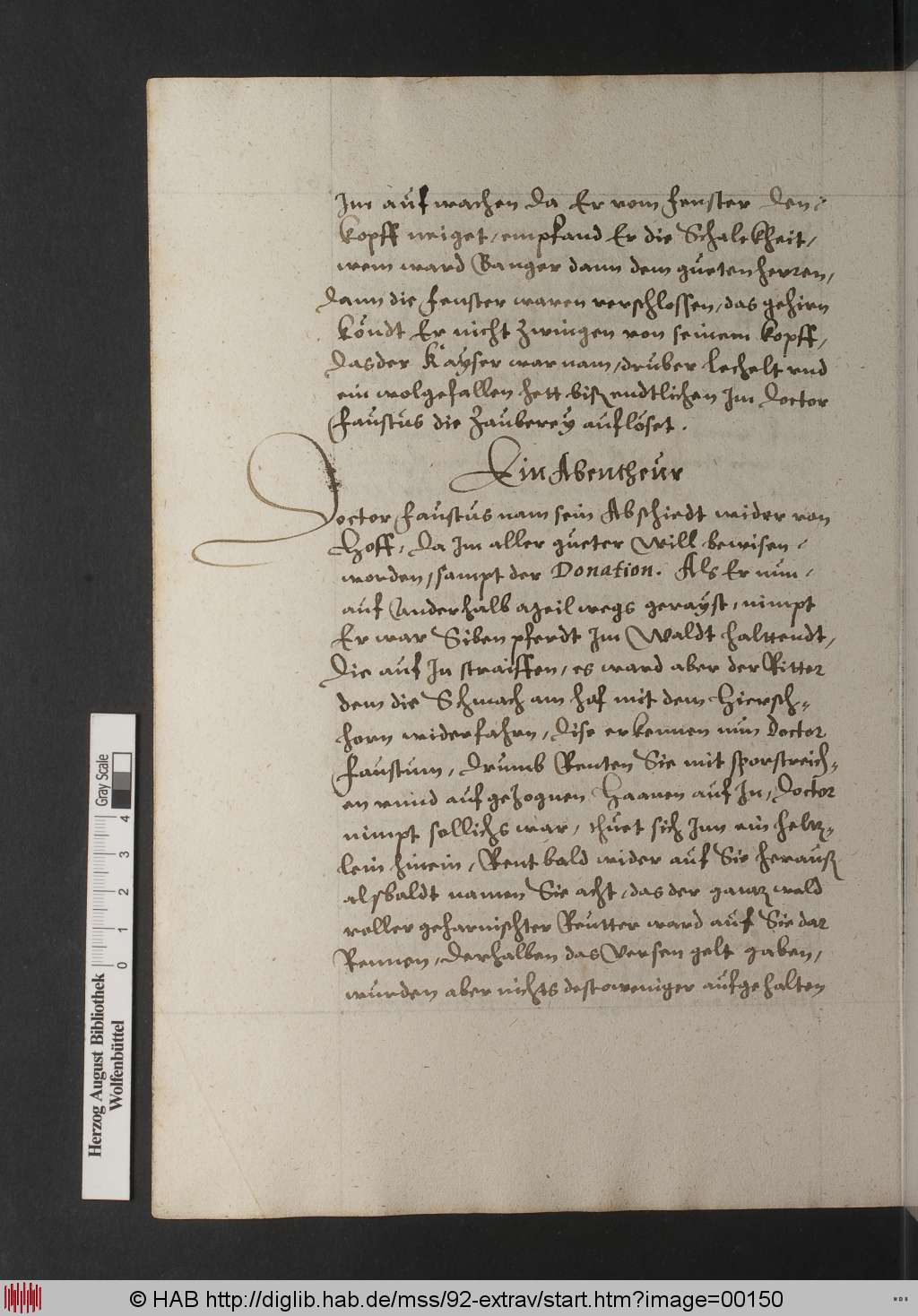 http://diglib.hab.de/mss/92-extrav/00150.jpg
