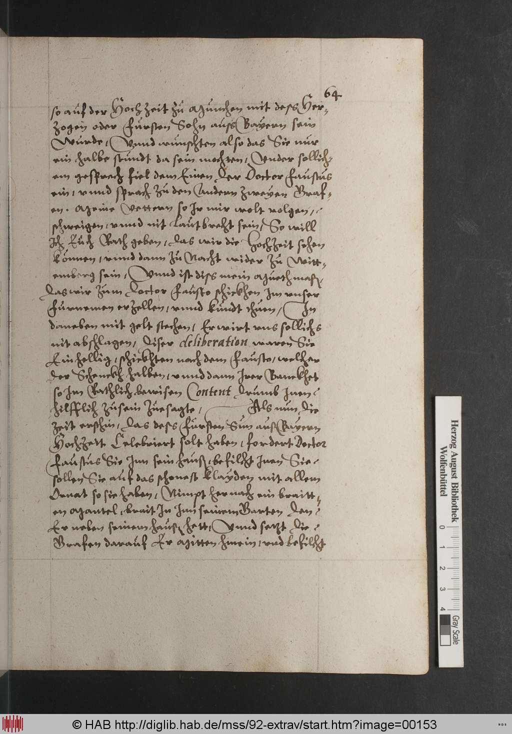 http://diglib.hab.de/mss/92-extrav/00153.jpg