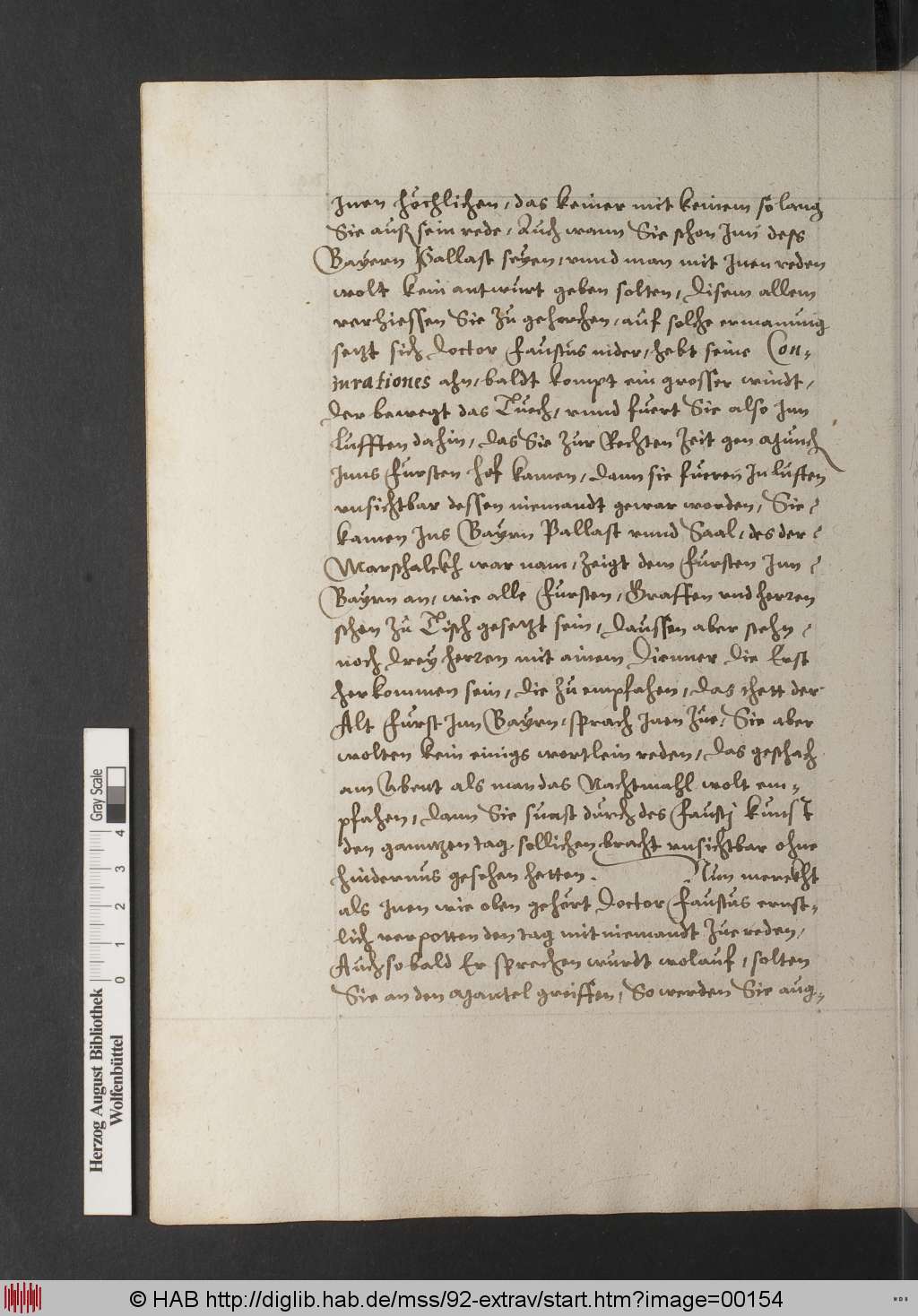 http://diglib.hab.de/mss/92-extrav/00154.jpg