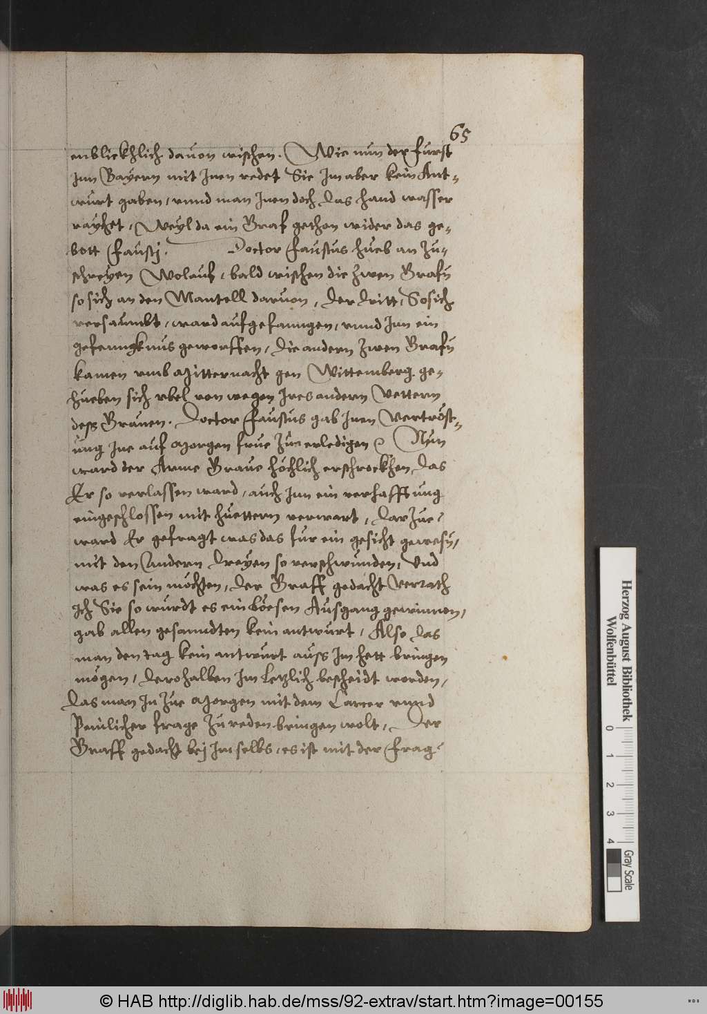 http://diglib.hab.de/mss/92-extrav/00155.jpg
