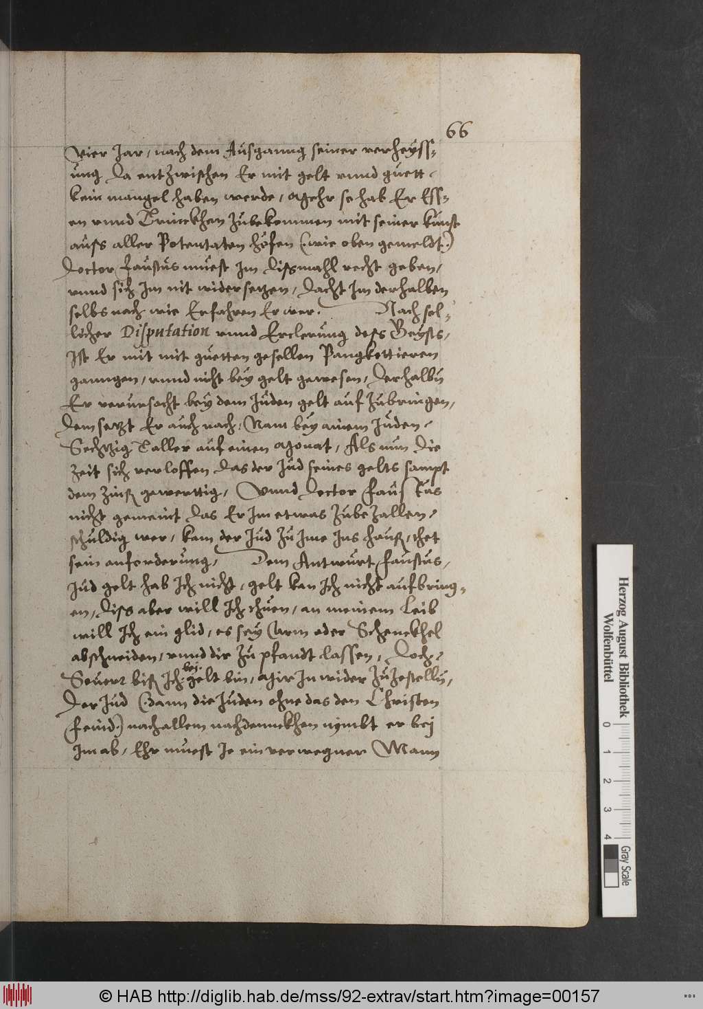 http://diglib.hab.de/mss/92-extrav/00157.jpg