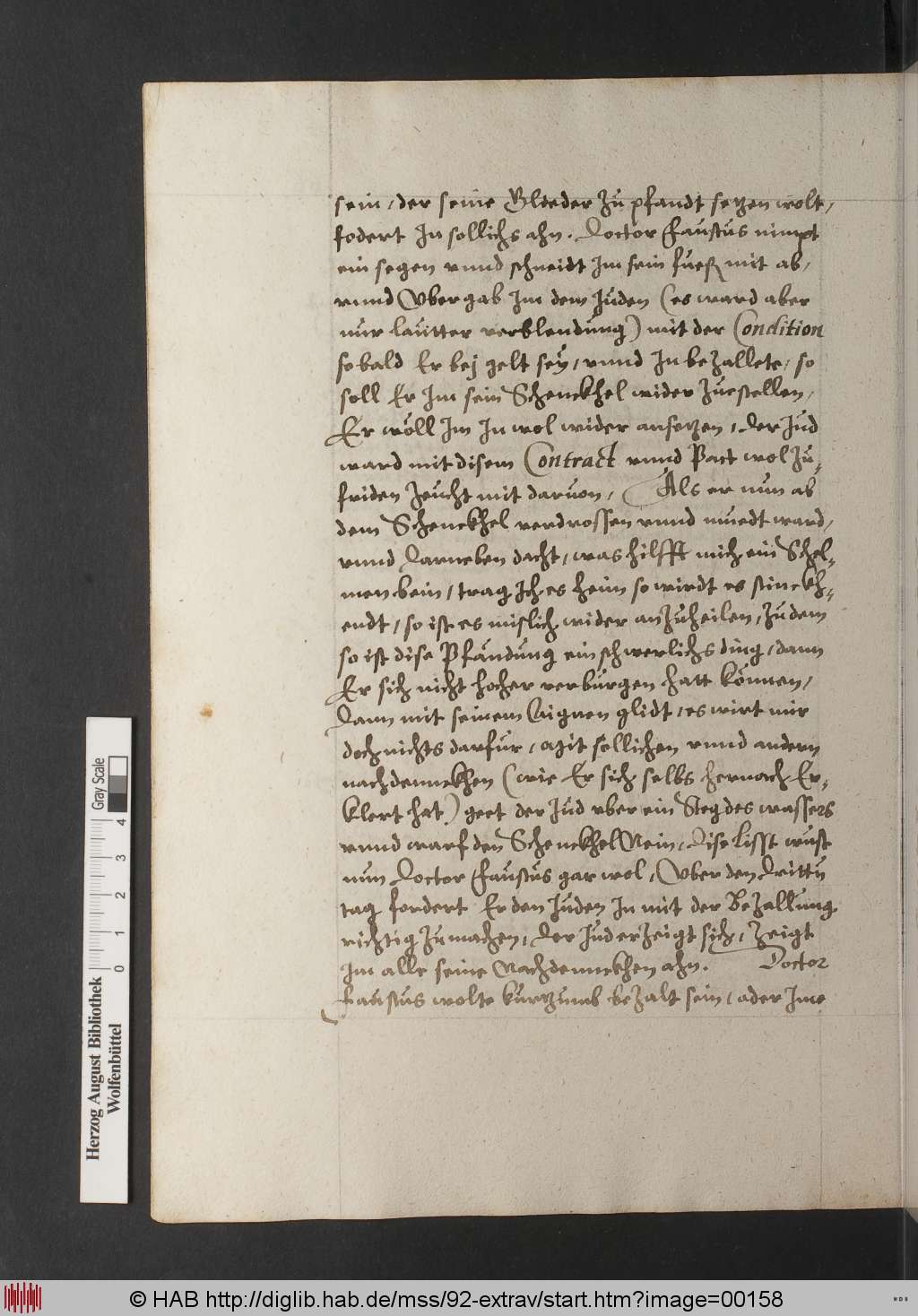 http://diglib.hab.de/mss/92-extrav/00158.jpg
