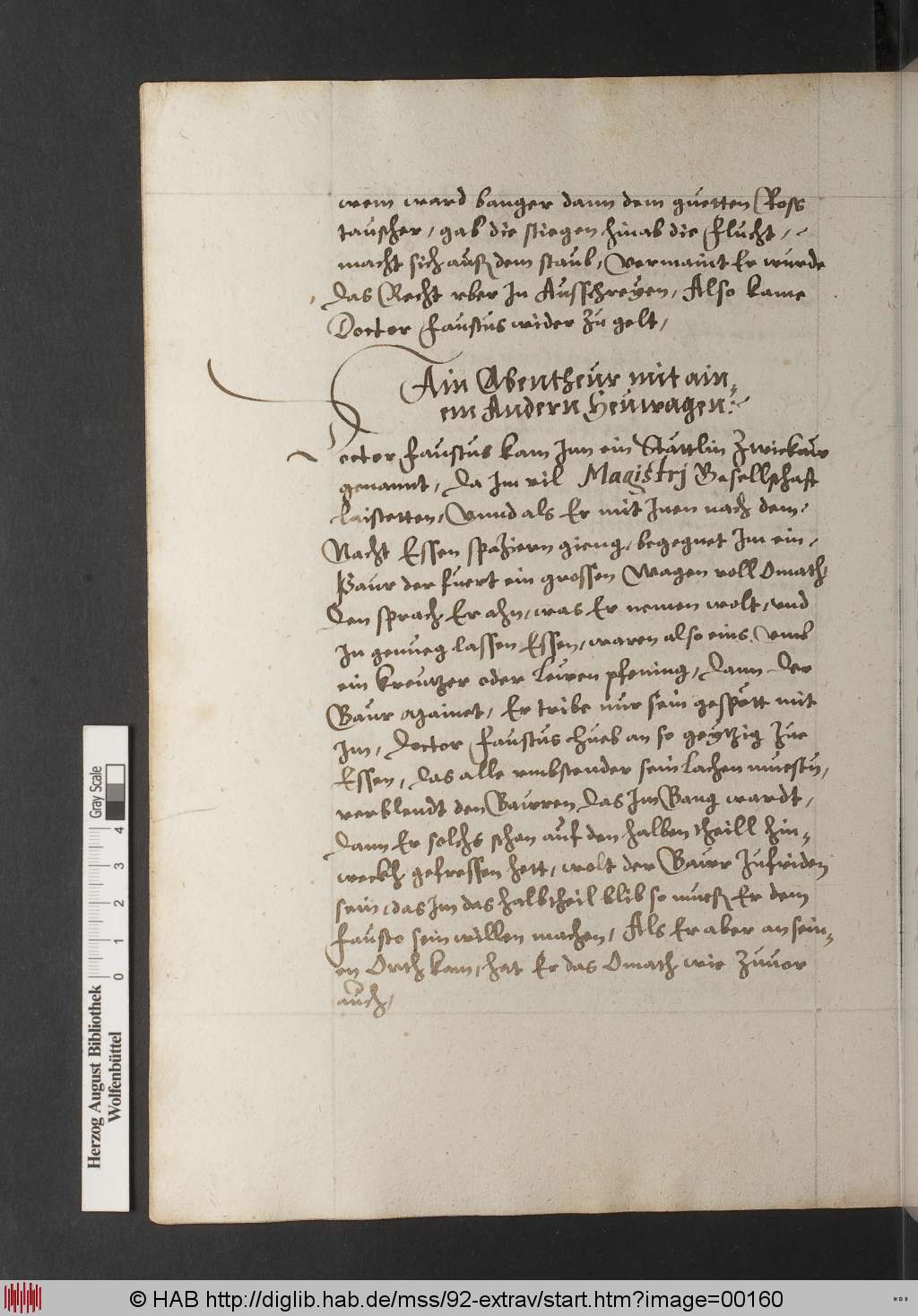 http://diglib.hab.de/mss/92-extrav/00160.jpg