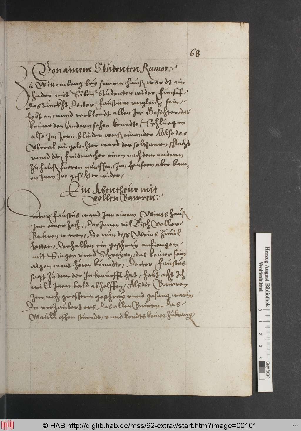 http://diglib.hab.de/mss/92-extrav/00161.jpg