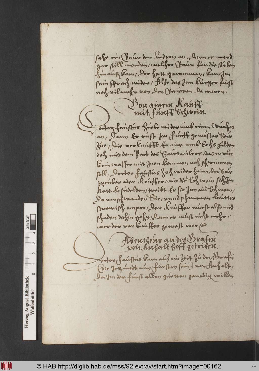 http://diglib.hab.de/mss/92-extrav/00162.jpg