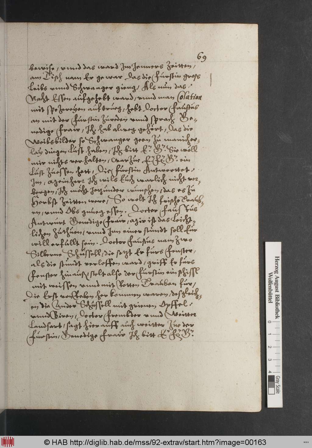 http://diglib.hab.de/mss/92-extrav/00163.jpg