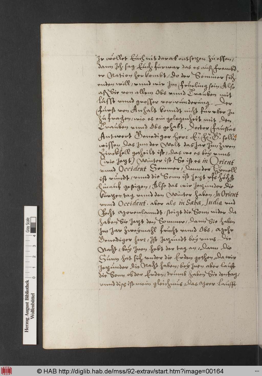 http://diglib.hab.de/mss/92-extrav/00164.jpg