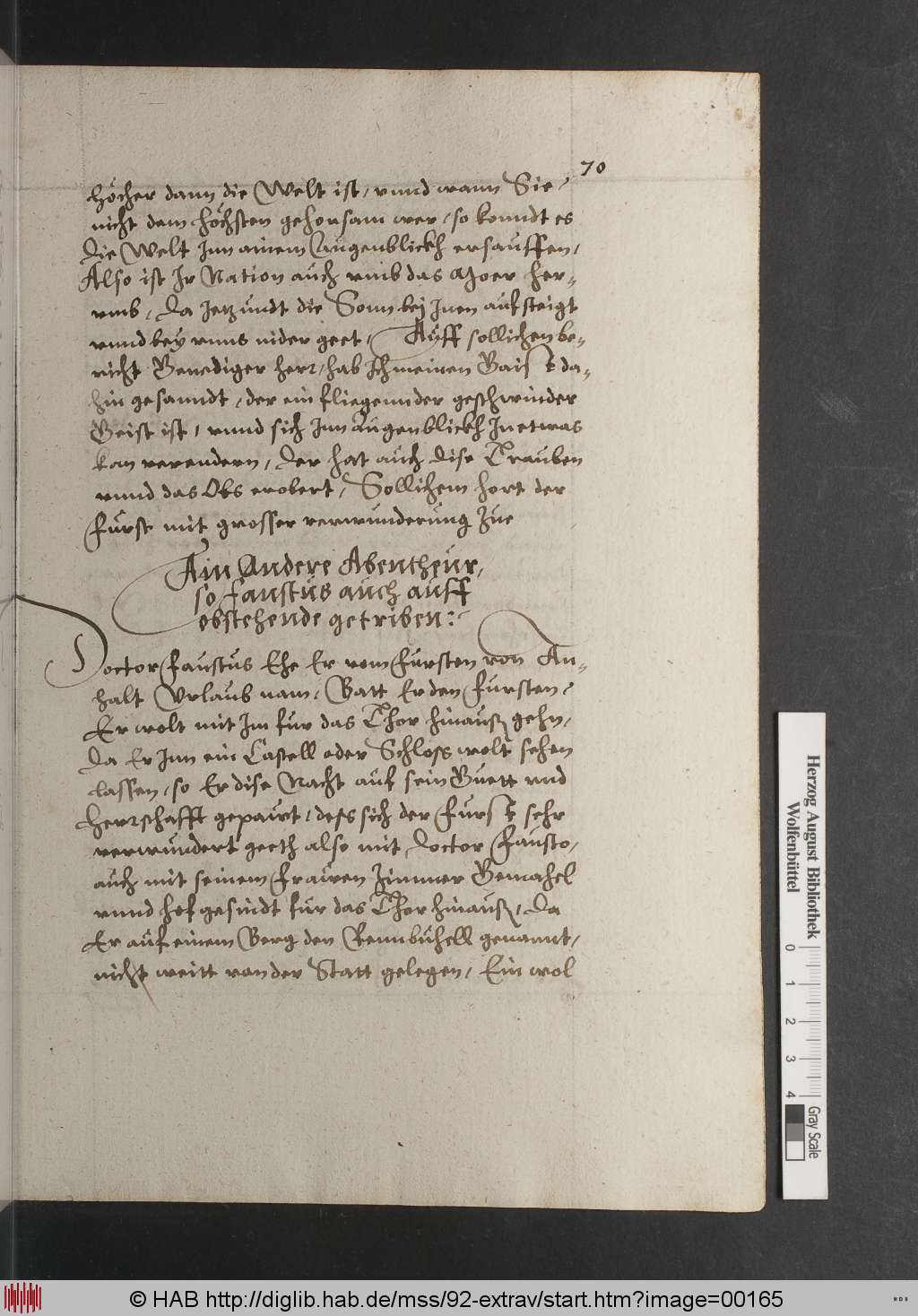 http://diglib.hab.de/mss/92-extrav/00165.jpg