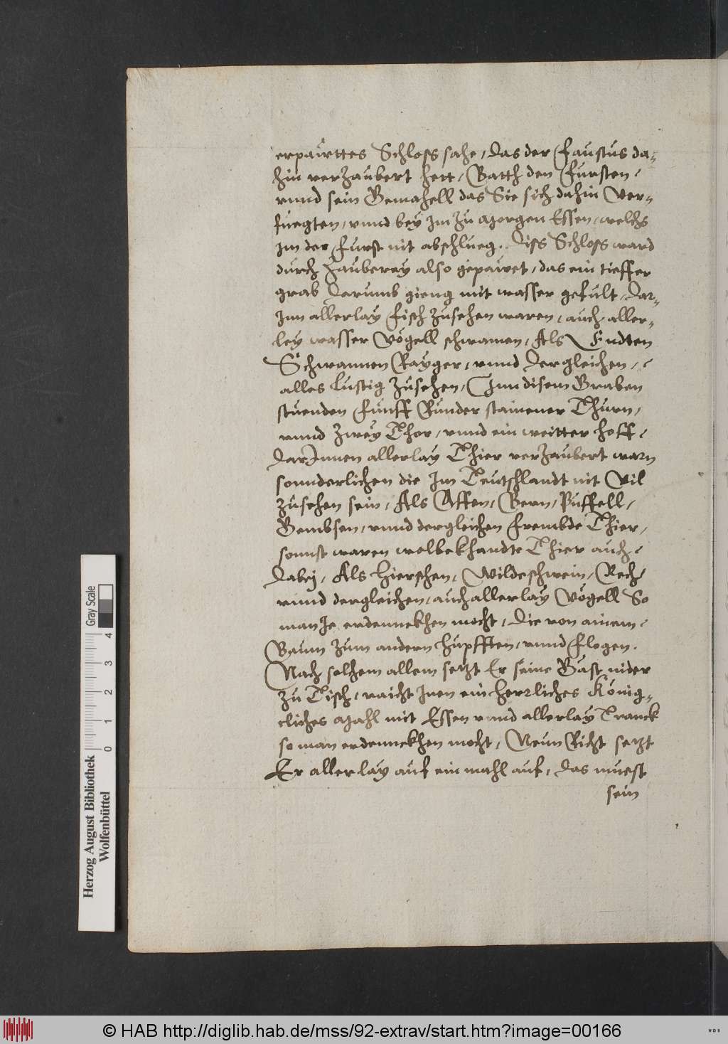 http://diglib.hab.de/mss/92-extrav/00166.jpg