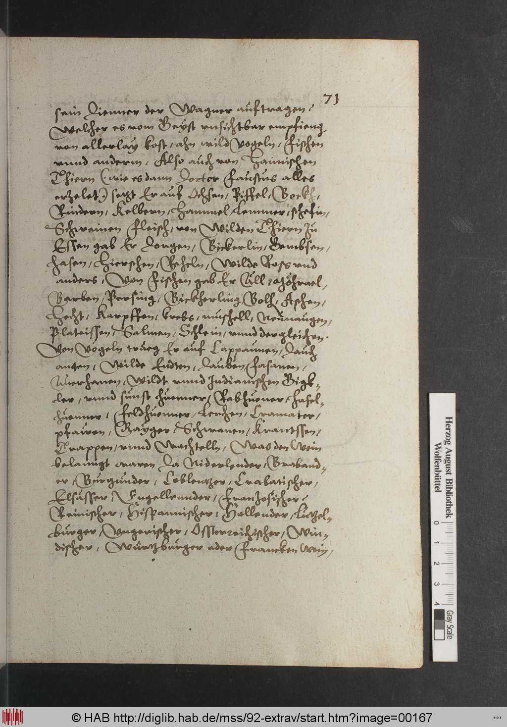http://diglib.hab.de/mss/92-extrav/00167.jpg
