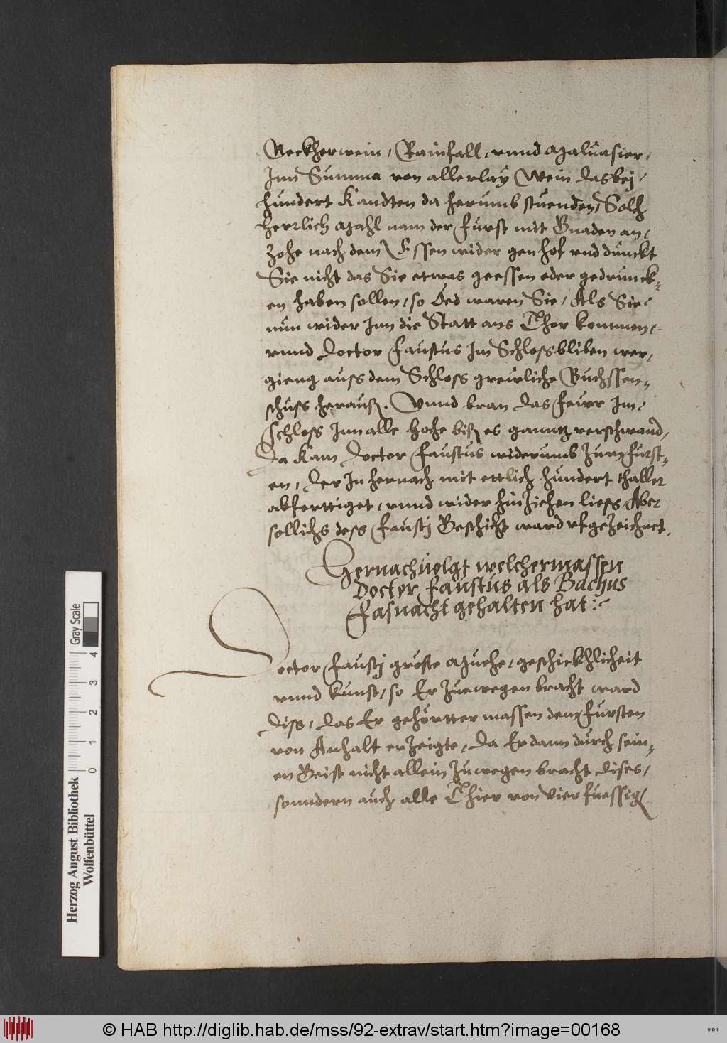 http://diglib.hab.de/mss/92-extrav/00168.jpg