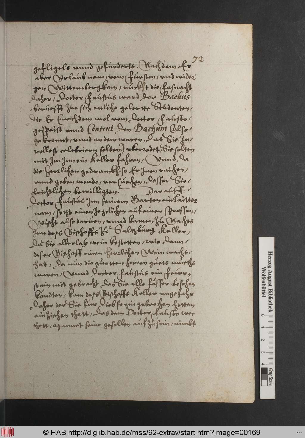 http://diglib.hab.de/mss/92-extrav/00169.jpg