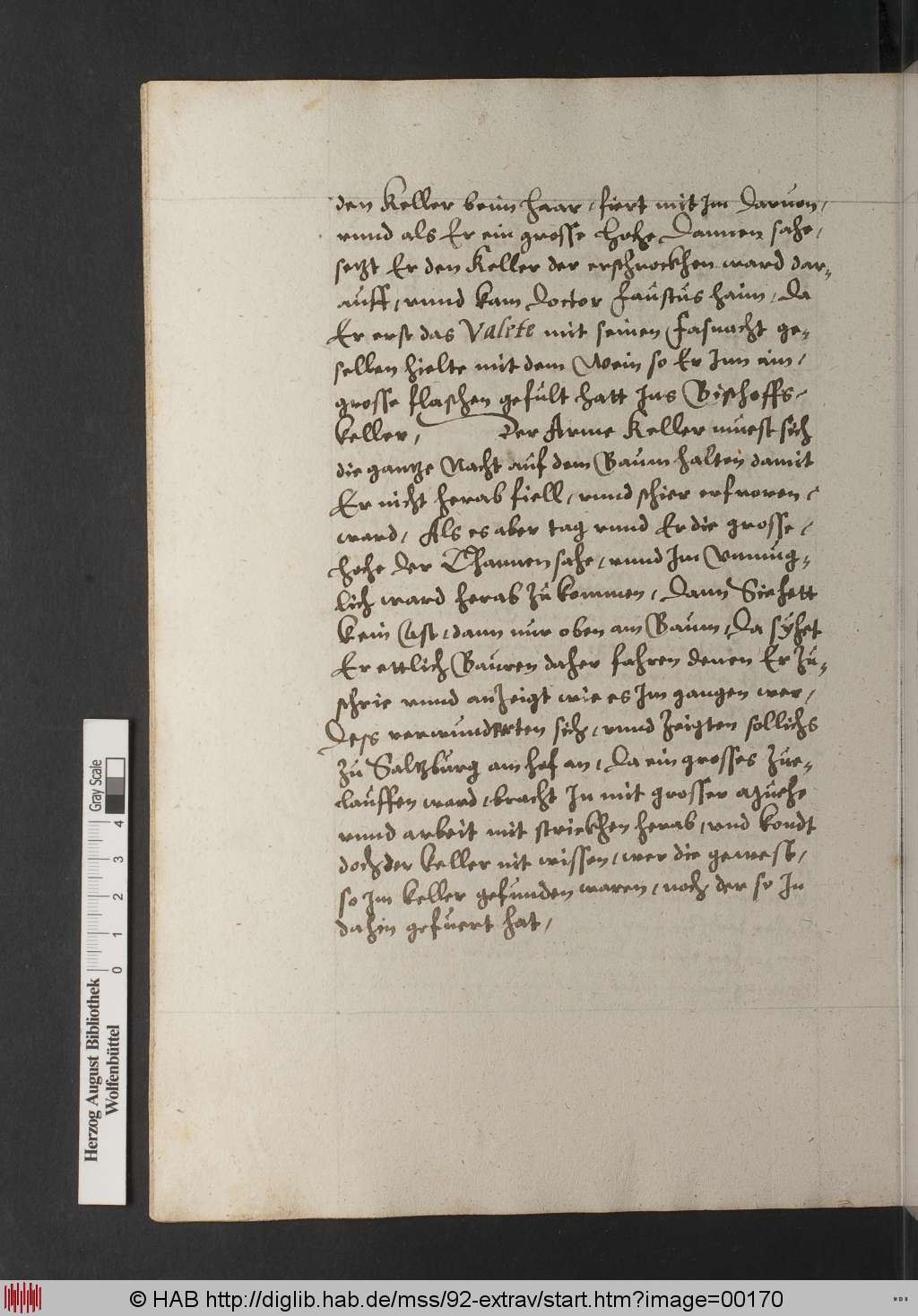 http://diglib.hab.de/mss/92-extrav/00170.jpg