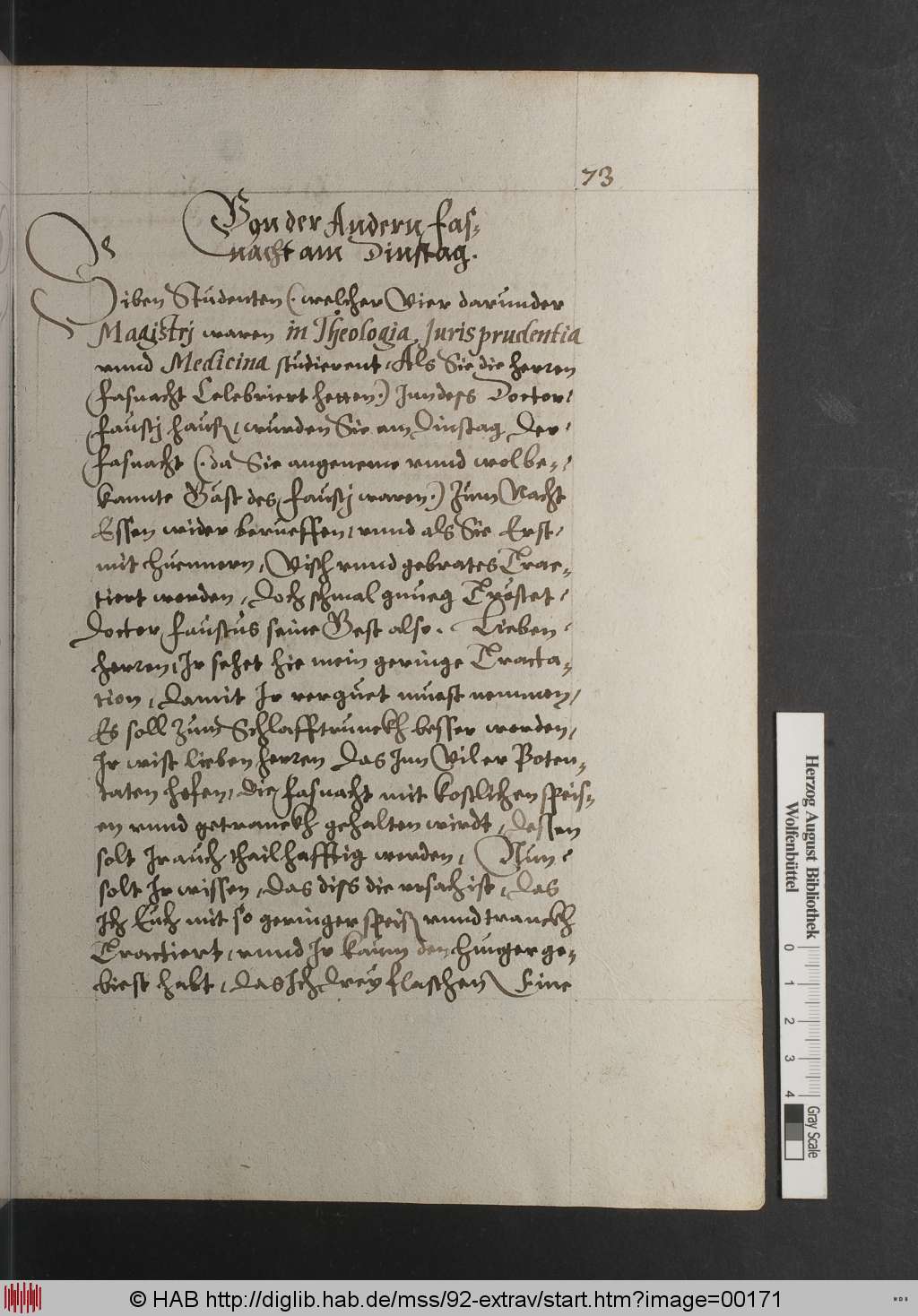 http://diglib.hab.de/mss/92-extrav/00171.jpg