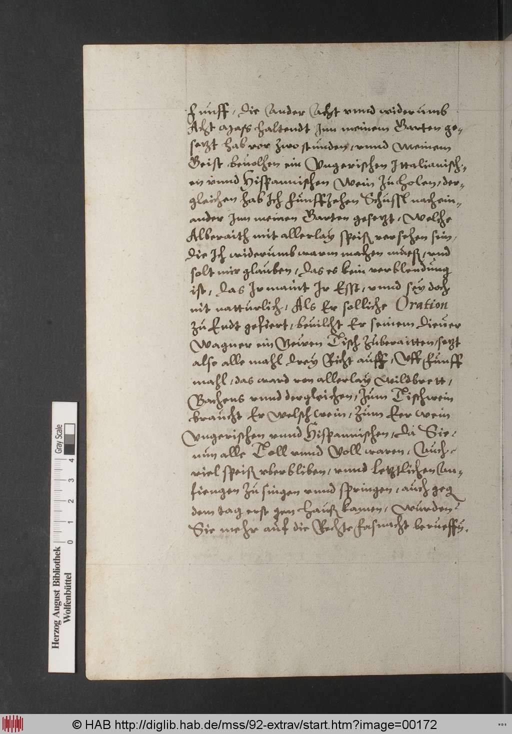 http://diglib.hab.de/mss/92-extrav/00172.jpg