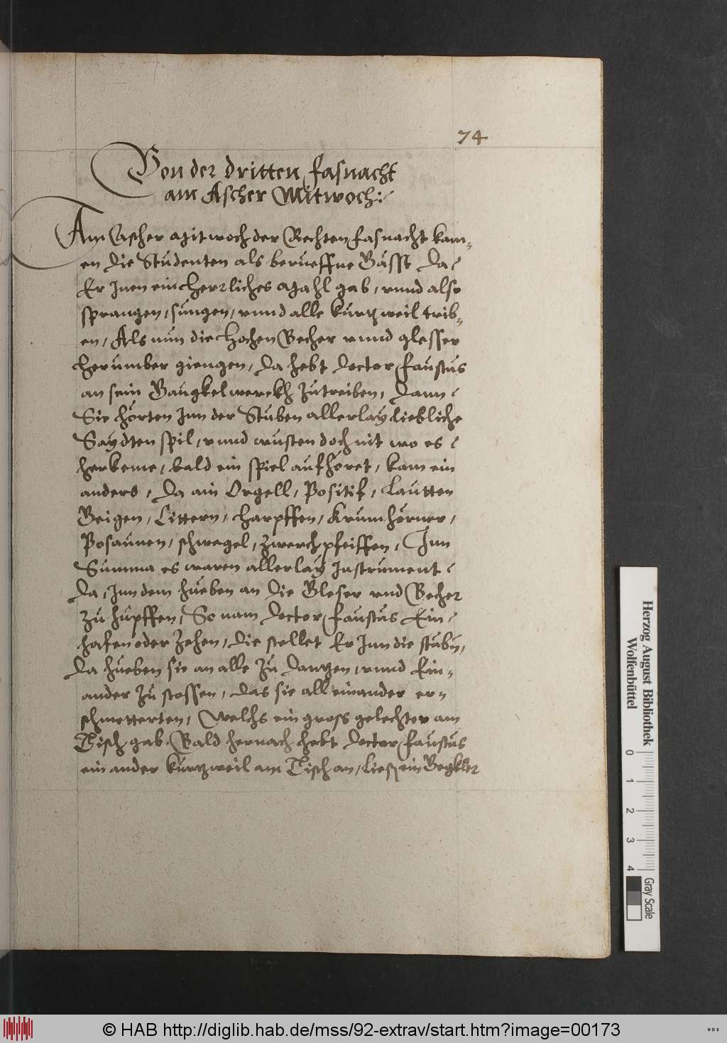 http://diglib.hab.de/mss/92-extrav/00173.jpg