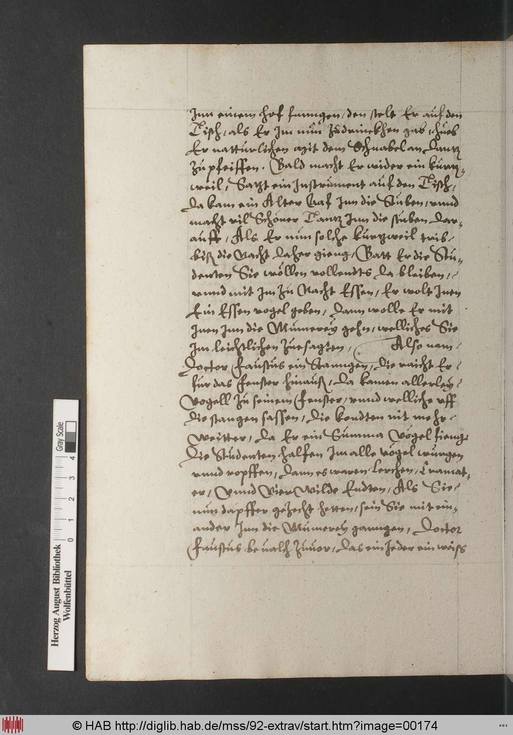 http://diglib.hab.de/mss/92-extrav/00174.jpg