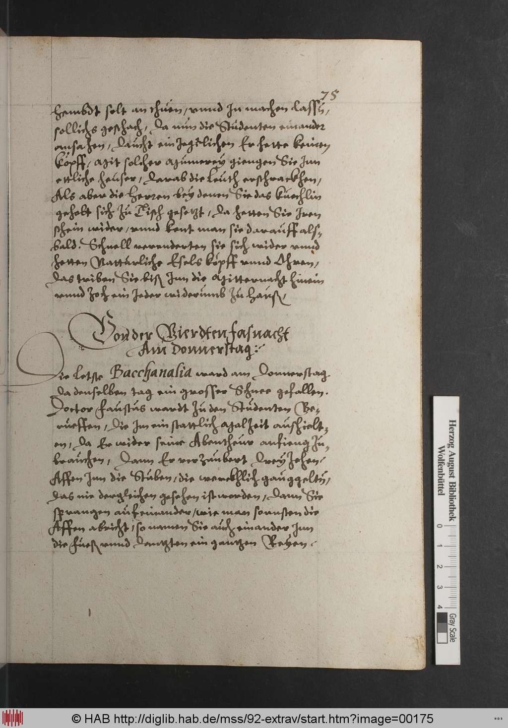 http://diglib.hab.de/mss/92-extrav/00175.jpg