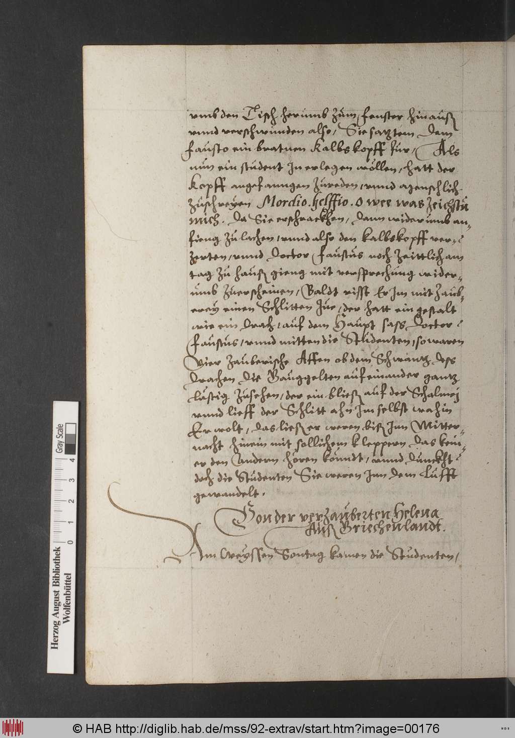 http://diglib.hab.de/mss/92-extrav/00176.jpg