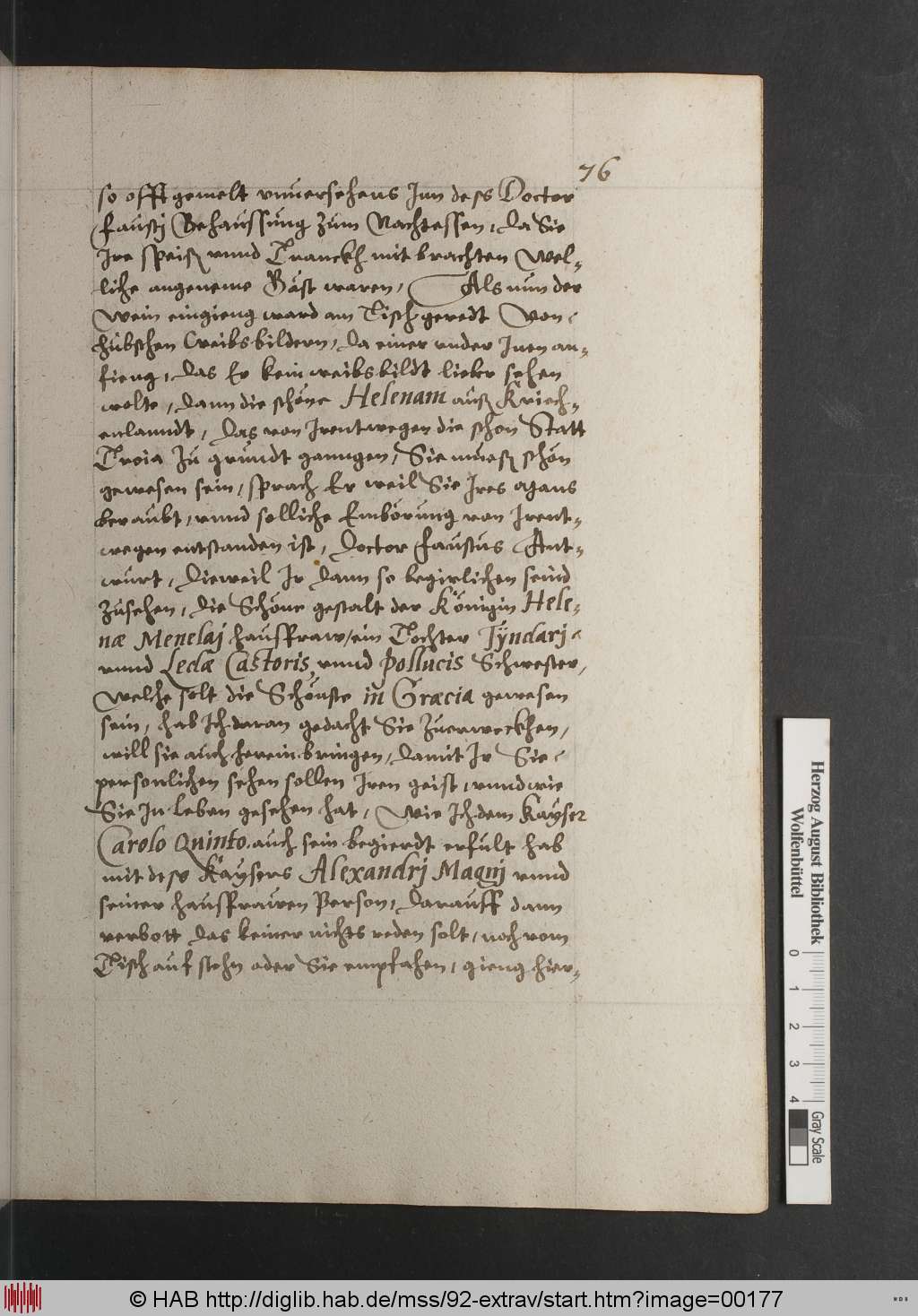 http://diglib.hab.de/mss/92-extrav/00177.jpg