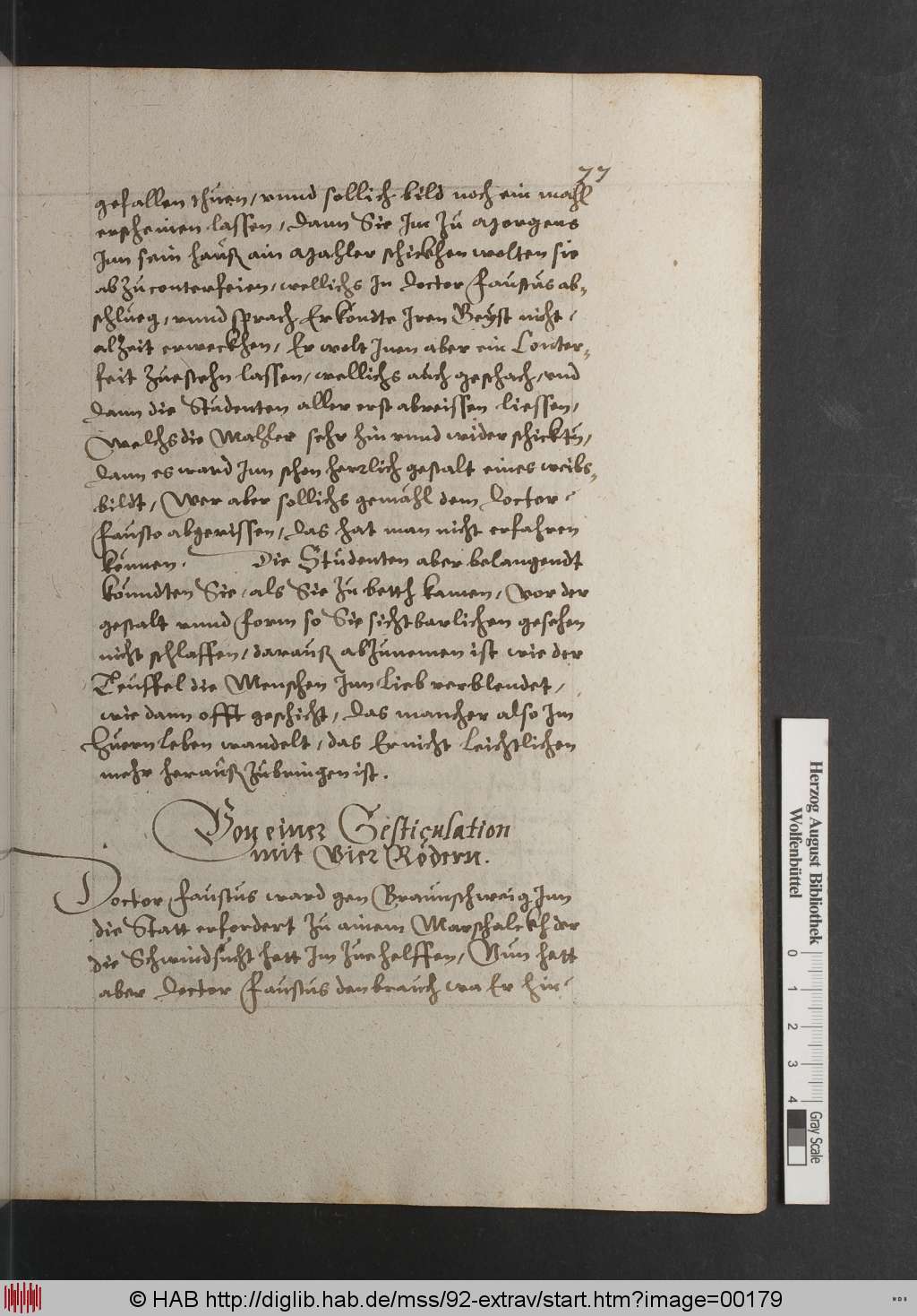 http://diglib.hab.de/mss/92-extrav/00179.jpg
