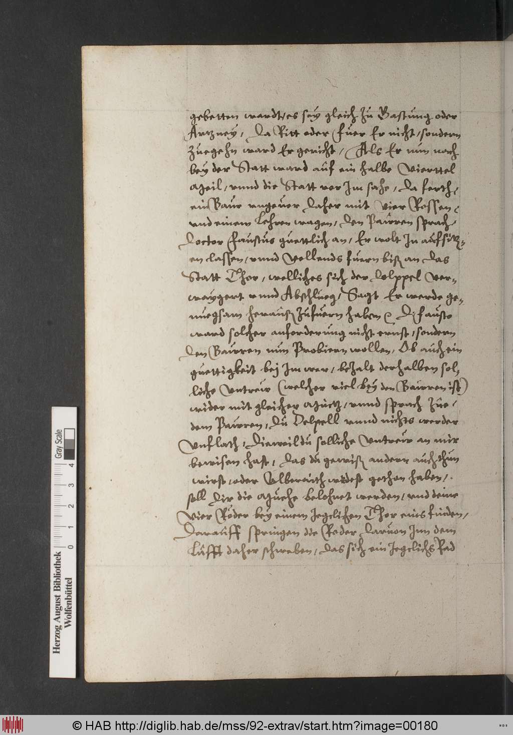 http://diglib.hab.de/mss/92-extrav/00180.jpg