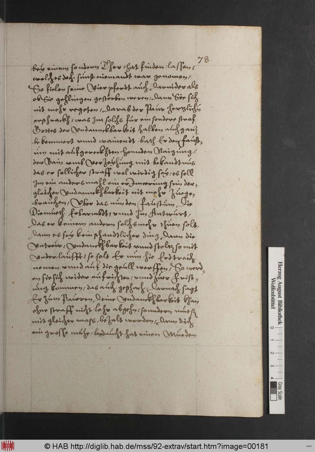 http://diglib.hab.de/mss/92-extrav/00181.jpg