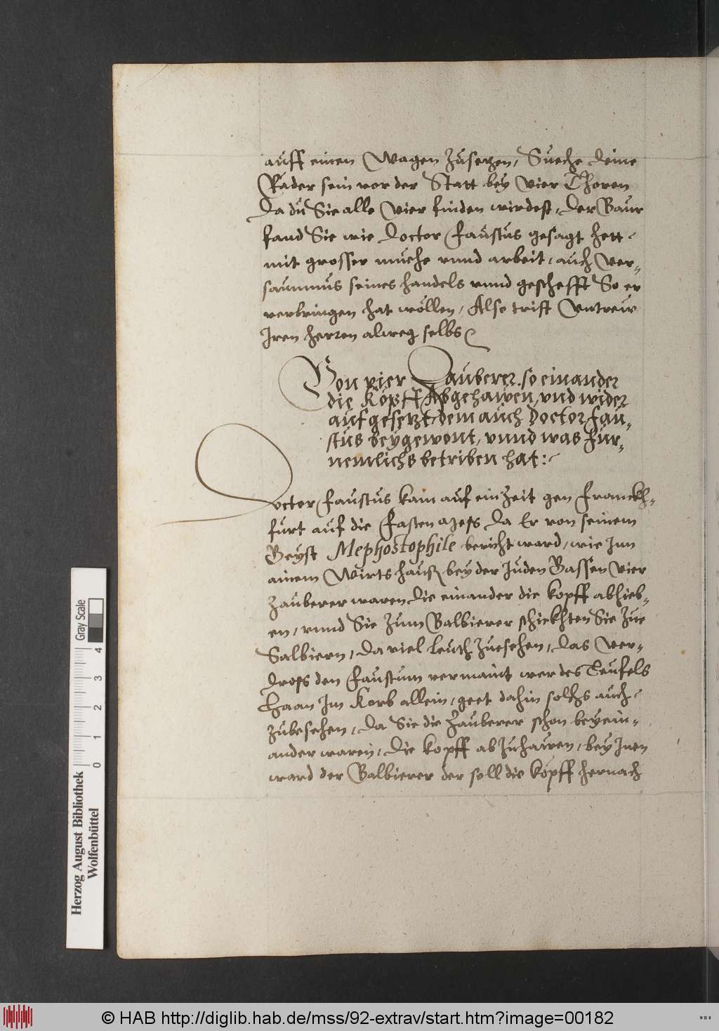 http://diglib.hab.de/mss/92-extrav/00182.jpg