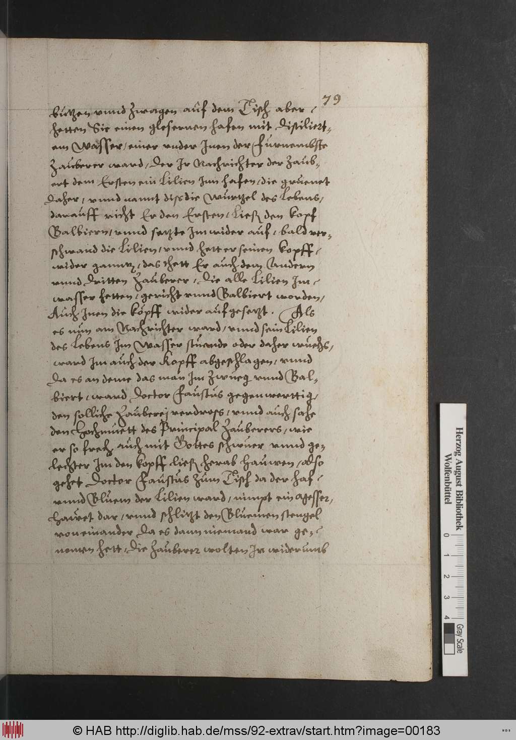http://diglib.hab.de/mss/92-extrav/00183.jpg