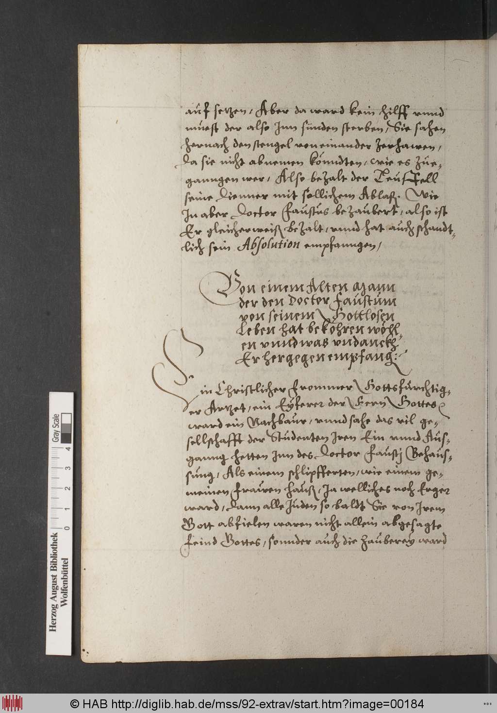 http://diglib.hab.de/mss/92-extrav/00184.jpg