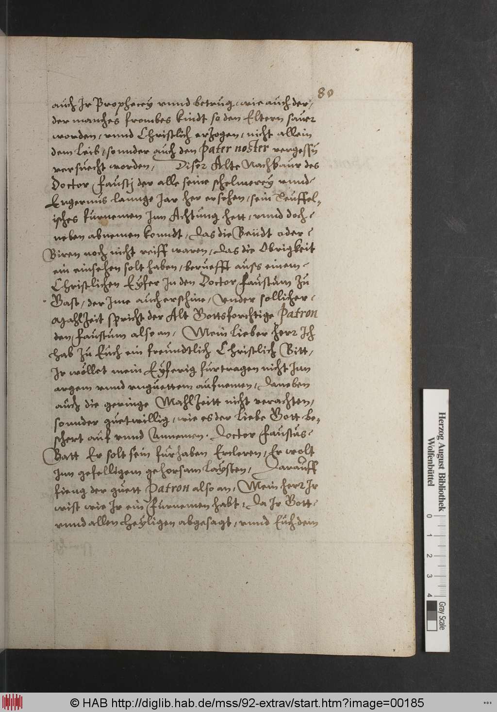http://diglib.hab.de/mss/92-extrav/00185.jpg