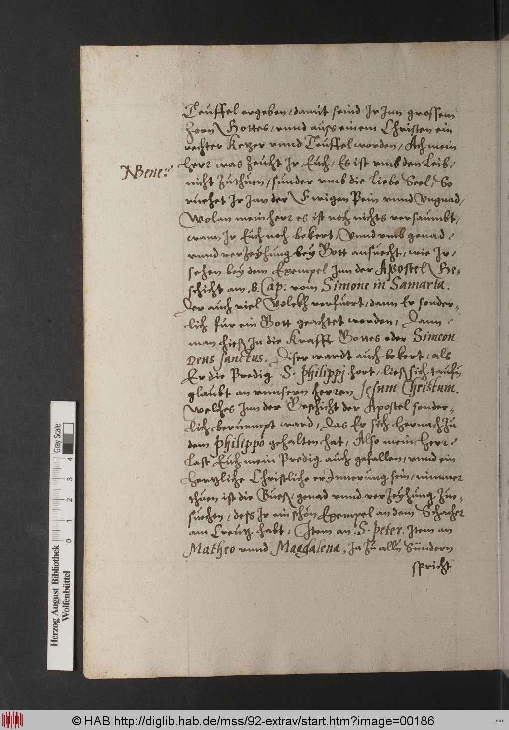 http://diglib.hab.de/mss/92-extrav/00186.jpg