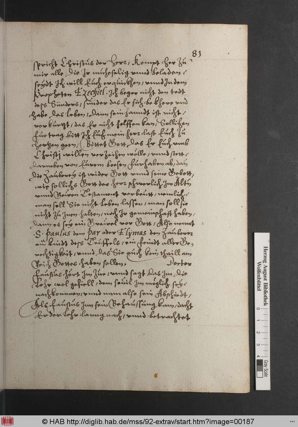 http://diglib.hab.de/mss/92-extrav/00187.jpg