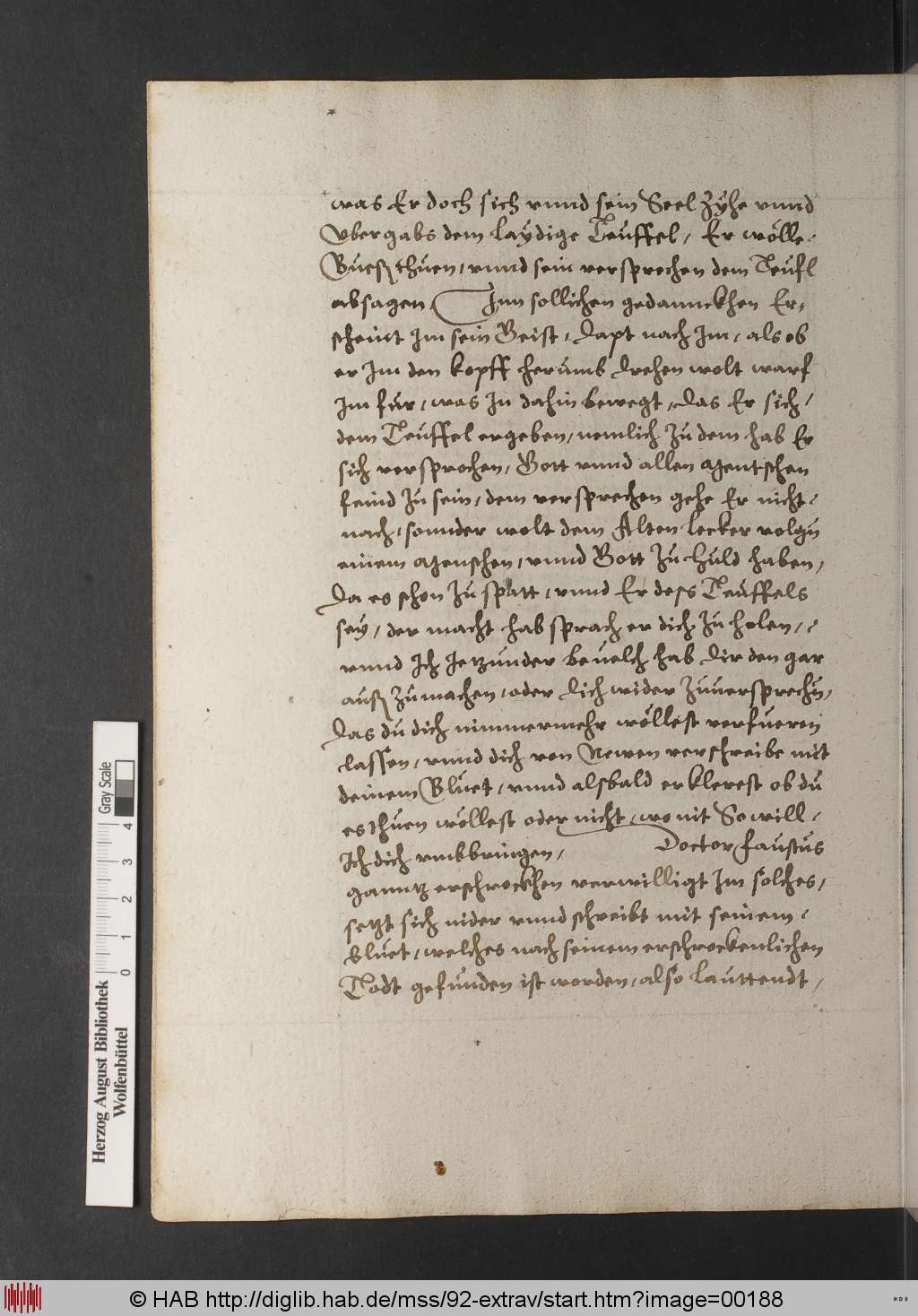 http://diglib.hab.de/mss/92-extrav/00188.jpg