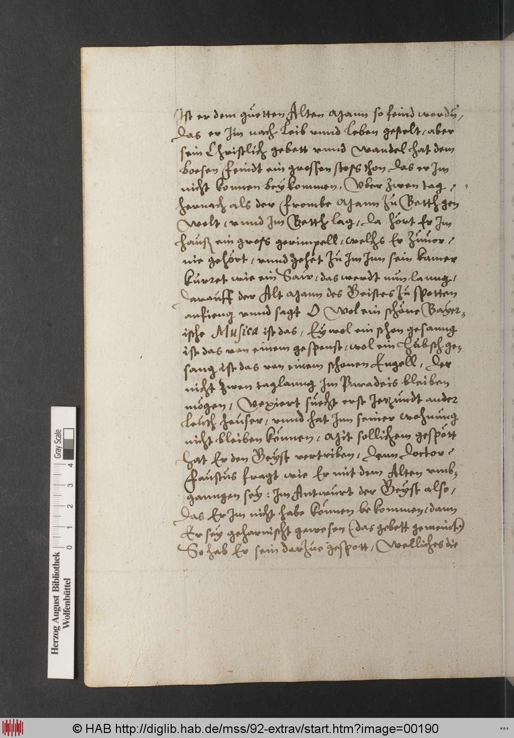 http://diglib.hab.de/mss/92-extrav/00190.jpg