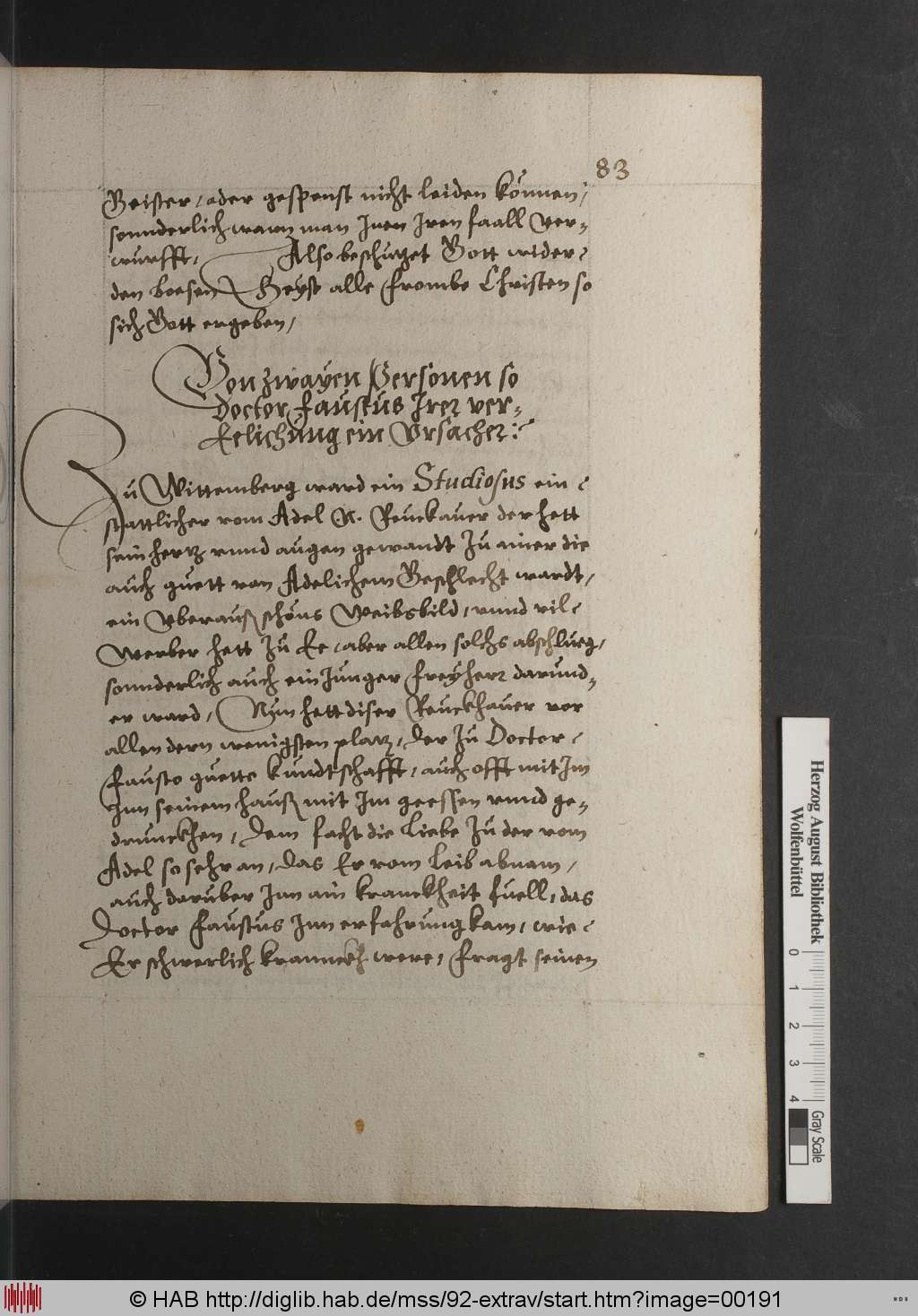http://diglib.hab.de/mss/92-extrav/00191.jpg